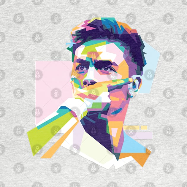 Dybala V3 by can.beastar